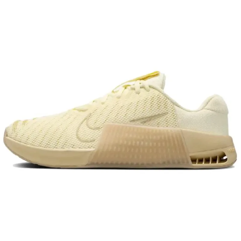 나이키 메트콘 9 데저트 카키 여성용 내마모성, 스크래 - Nike Shoes Metcon 9 리뷰 및 가격