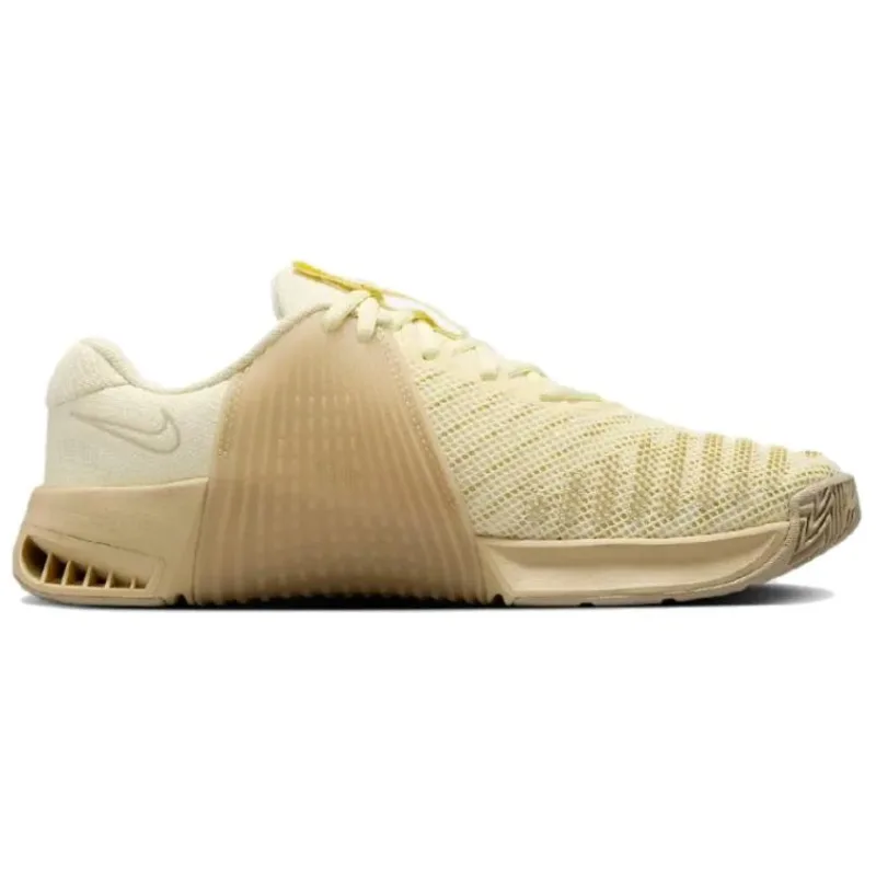 나이키 메트콘 9 데저트 카키 여성용 내마모성, 스크래 - Nike Shoes Metcon 9 리뷰 및 가격