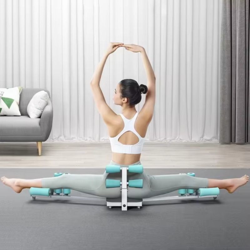 요가 운동용, 다리 스트레칭을 위한 ‘원 워드 호스 트 - Pilates Yoga One 리뷰 및 가격