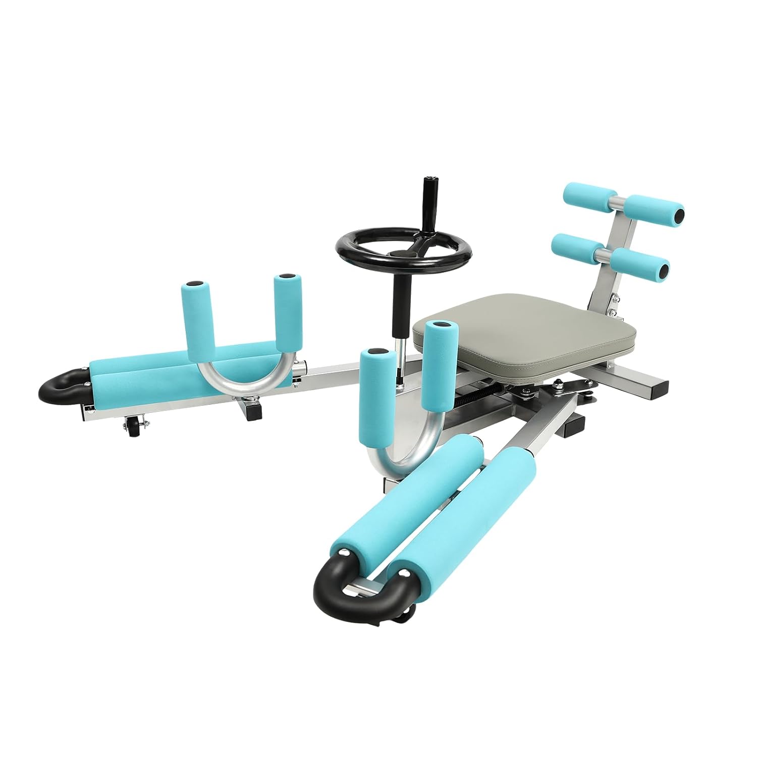 요가 운동용, 다리 스트레칭을 위한 ‘원 워드 호스 트 - Pilates Yoga One 리뷰 및 가격