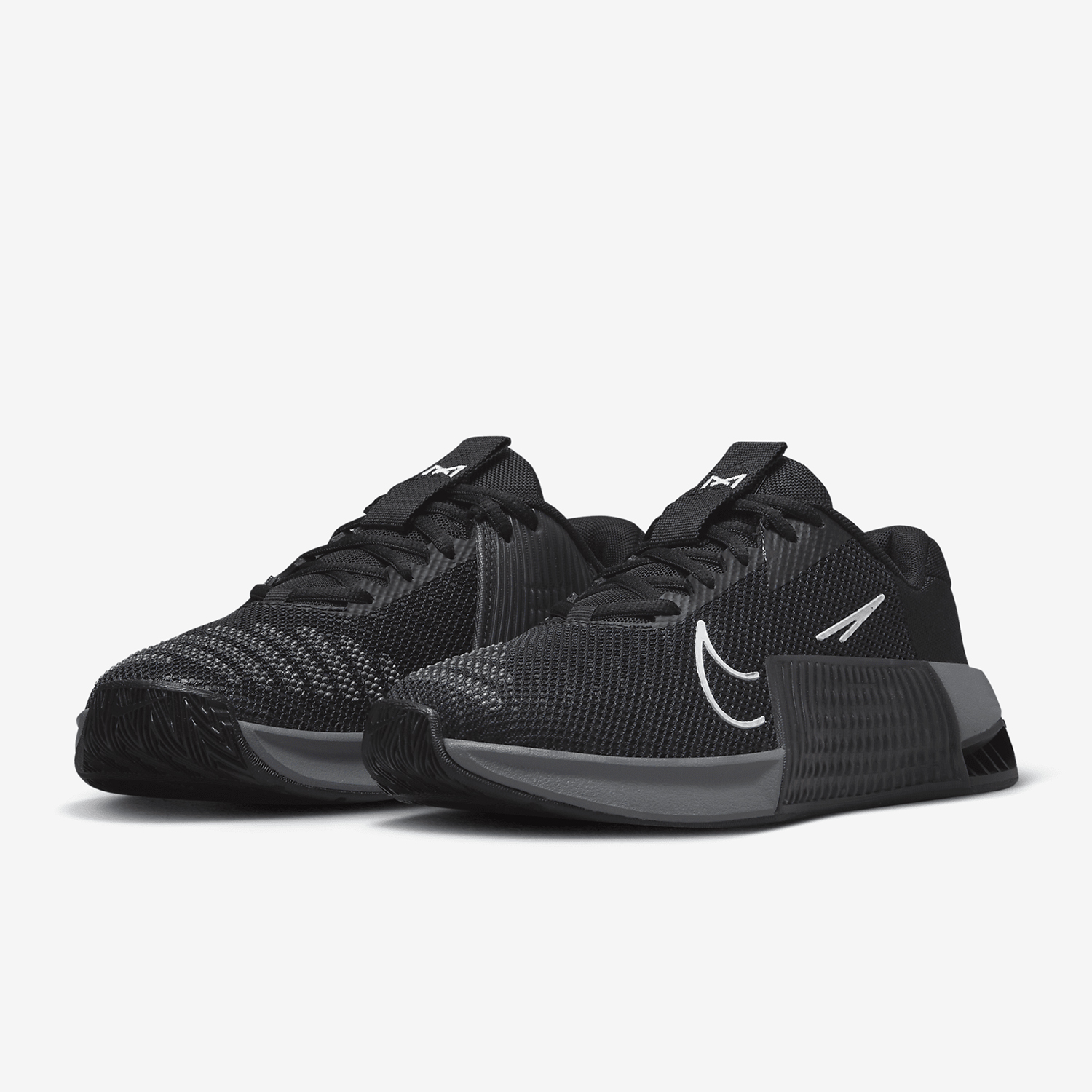 나이키 정품 메트콘 9 여성용 스포츠 트레이닝화, 내구 - Nike Shoes Metcon 9 리뷰 및 가격