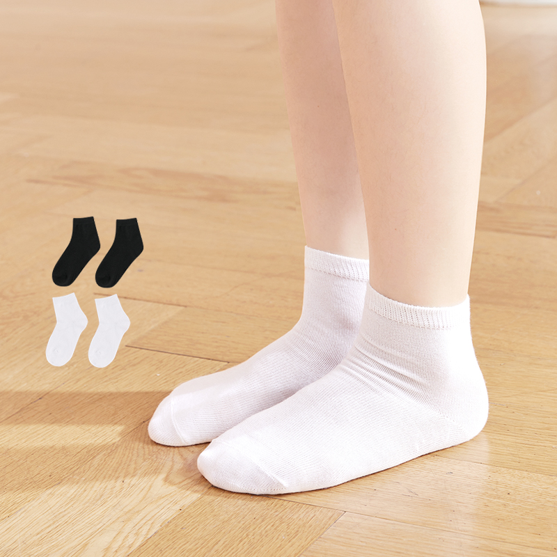 여성용 라틴 댄스 양말, 흰색, 짧은 길이, 댄스, 필 - Medias Para Pilates Y Yoga 리뷰 및 가격